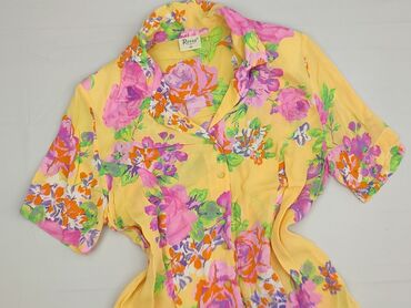 Women: Women`s shirt, size 2XL (EU 44)