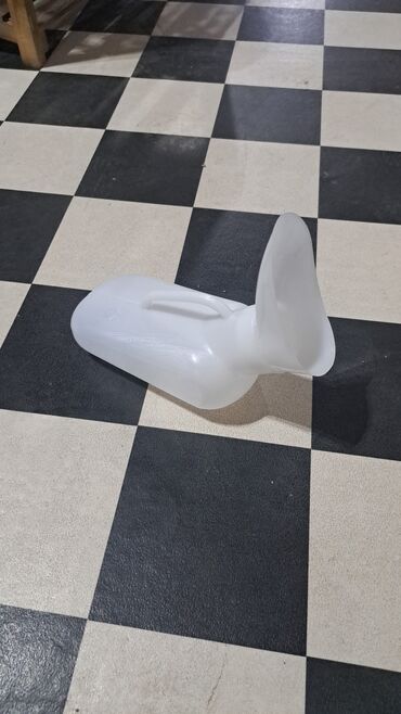 Xəstələr üçün unitazlar: Xeste karsok qollu arxali acilib baqlanan qolsuz arxali acilib -da lalafo.az — 10 Xəstələr üçün unitazlar: Xeste karsok qollu arxali acilib baqlanan qolsuz arxali acilib — 10