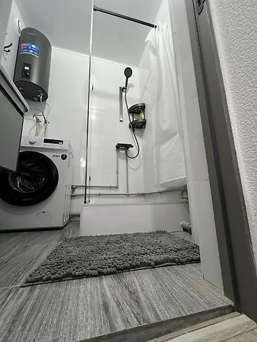 Кухонные гарнитуры: Кухонный гарнитур at lalafo.kg — 19 Кухонные гарнитуры: Кухонный гарнитур — 19