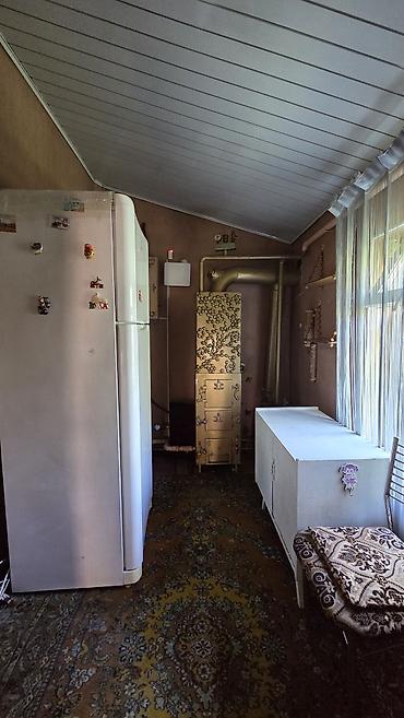 Продажа коттеджей и домов: 6 комнат, 100 м², 6 соток, Бишкек, Кызыл Аскер Риэлтор at lalafo.kg — 9 Продажа коттеджей и домов: 6 комнат, 100 м², 6 соток, Бишкек, Кызыл Аскер Риэлтор — 9