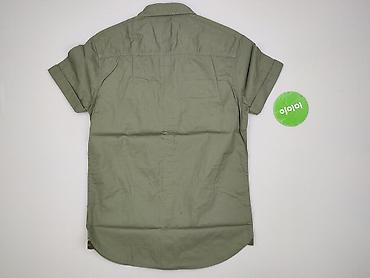 uncle sam clothes: Koszulа dla mężczyzn, rozmiar S — 3
