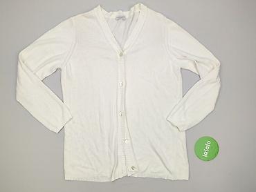 pull and: Kardigan damski, rozmiar XL — 2