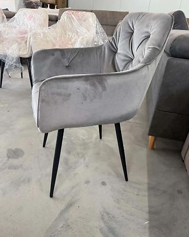 antiques: Trpezarijske stolice – luksuz koji se vidi! - Moderni dizajn sa — 7
