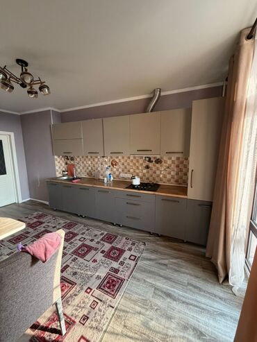 Долгосрочная аренда квартир: 3 комнаты at lalafo.kg — 13 Долгосрочная аренда квартир: 3 комнаты — 13