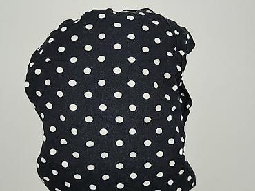 grochy lata 80: H&M, Sukienka damska, rozmiar S — 6