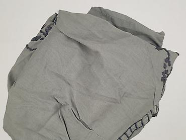 bumpro top: Pimkie, Bluzka damska, rozmiar S — 7