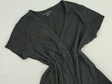 New York & Company, Women's blouse, size M (EU 38)