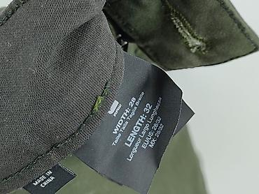 jeans cargo: G-Star Raw, Spodnie cargo damskie, rozmiar S — 6
