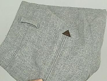 zara basic spódnice: Orsay, Spódnica damska, rozmiar XS — 8