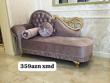 divan istikbal: Divan, Yeni, Açılmayan, Bazasız, Parça, Şəhərdaxili pulsuz çatdırılma — 1