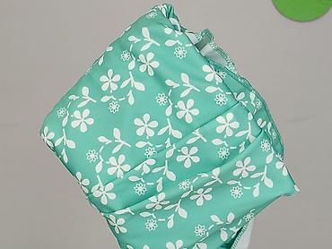 mini skirt: Mini, Spódnica damska, rozmiar S — 5
