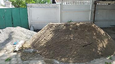 с поля: Отсев Отсев атсев кум зил камаз — 2