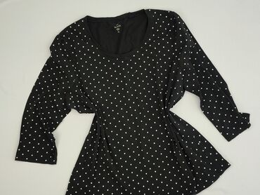 Women's blouse, C&A, size XL (EU 42)