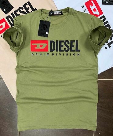Majice: Veličine: S, M, L, XL, XXL 2800din — 29