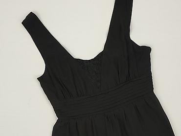 jackie vrs: Vero Moda, Sukienka damska, rozmiar S — 1