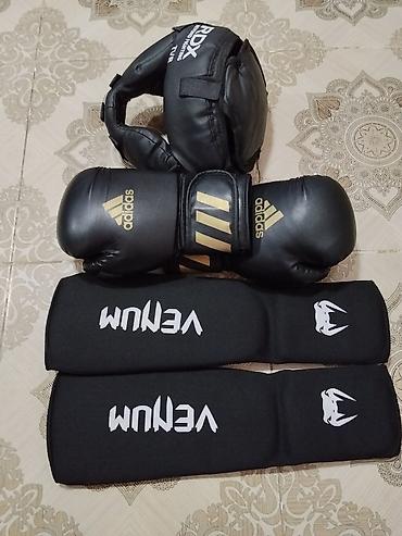 купить икс бокс: Kingbox dəsdi satılır əlcəyi başgeymi jit,fut.çəmi iki dəfə geyinilib — 3