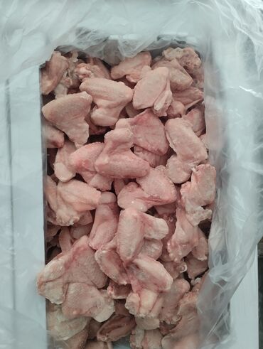 преобразователь для стрижки овец: Куриная продукция оптом "халал"