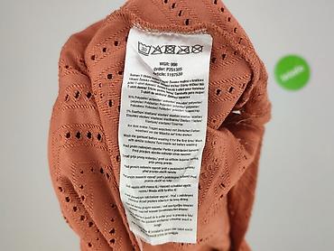 jeansy mango: Janina, T-shirt damski, rozmiar M — 6