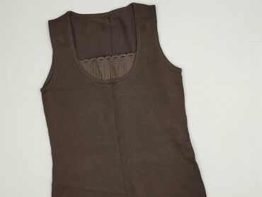 Жінкам: Футболка жіноча, H&M, розмір S