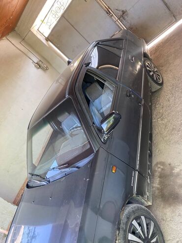 кияа к5: Daewoo Nexia: 2006 г., 1.6 л, Механика, Бензин, Седан