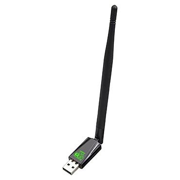 hp rtl8821ce: Беспроводной адаптер AX906B Bluetooth + Wi-Fi 2 в 1. Wi-Fi/Bluetooth — 3