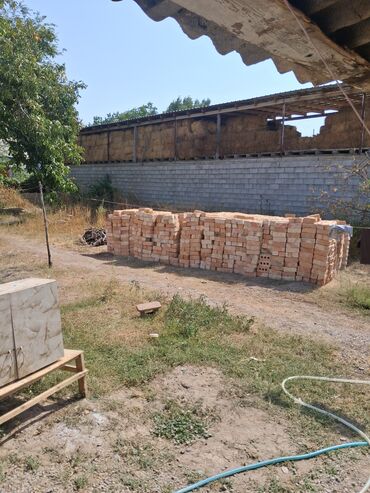 бетон м200 цена бишкек: Нужны рабочие фундамент залить 4.5×12 высотой 1метр желающие работать