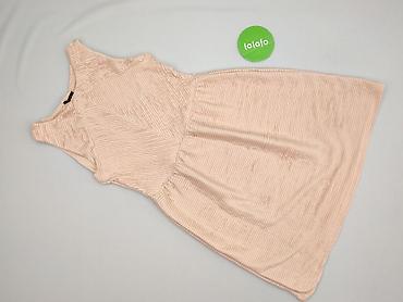 half price pl: Mohito, Sukienka damska, rozmiar M — 2