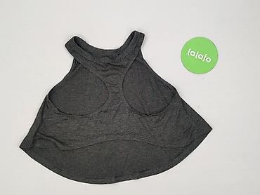cropp golf: Shein, Top damski, rozmiar XS — 3