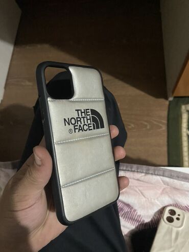 сколько стоит айфон 11 в бишкеке бу: Чехлы для iPhone 11 - Модели: два варианта дизайна. 1) Серебристый