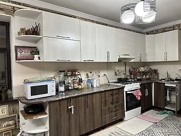 столик походный: Кухонный гарнитур угловой б/у Подарок газ плита - Примерные — 2