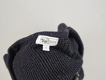 pull: UpFashion, Sweter damski, rozmiar S — 4