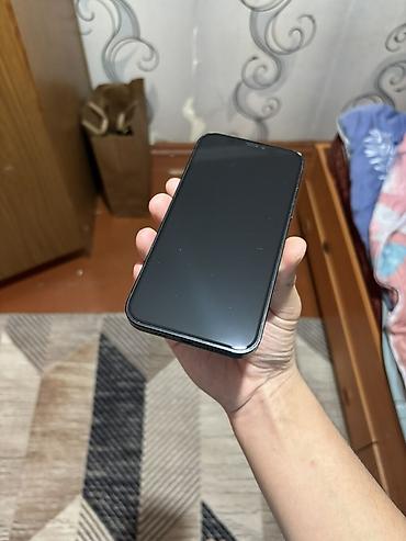 redmi a3: IPhone 12, 6.1" 128 гб АКБ 78% Телефон работает идеально, не была в — 4