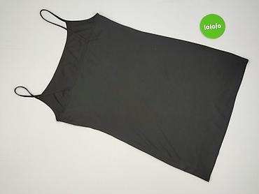 sukienka pull and bear: George, Sukienka damska, rozmiar L — 3