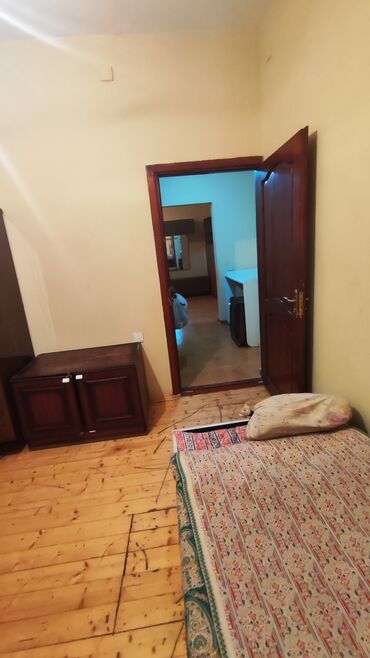 Uzunmüddətli kirayə mənzillər: Atəshgash dairəsi. kecmish komsamol dairəsi. piyada keçidin duz -da lalafo.az — 3 Uzunmüddətli kirayə mənzillər: Atəshgash dairəsi. kecmish komsamol dairəsi. piyada keçidin duz — 3