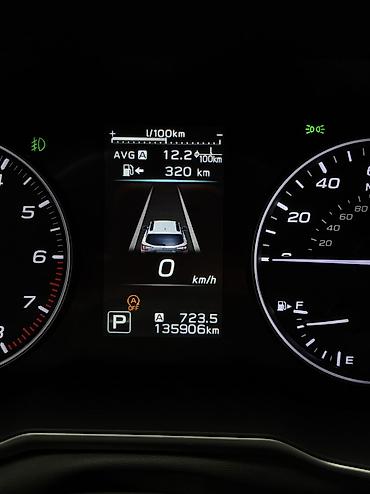 двигатель аутбек: Subaru Outback: 2020 г., 2.4 л, Автомат, Бензин, Универсал — 10