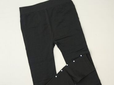 buty z ccc na koturnie: Leggings size L at lalafo.pl buty z ccc na koturnie: Leggings size L