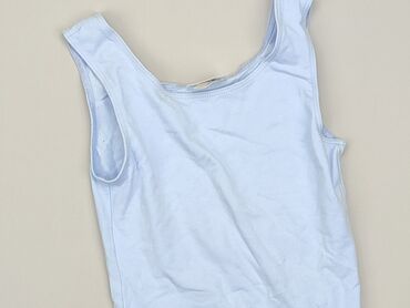 Bodysuits: Bodysuits, 10 years, 134-140 cm, condition - Perfect