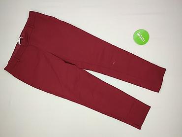 mamgo outlet: MNG Suit, Spodnie materiałowe damskie, rozmiar M — 2