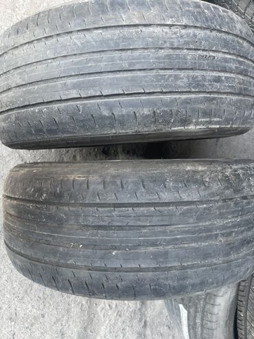 спортивная резина купить: Шины 245 / 45 / R 20, Лето, Б/у, Пара, Легковые, Англия, Dunlop