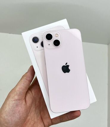 iphone 11 pro max 128: IPhone 13, Б/у