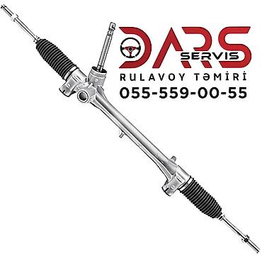 w212 kompressor: TOYOTA PRIUS — ZVW50/ZVW51/ZVW55 2015–2023 / PRIUS PHV ZVW52 2016–2023 — 1