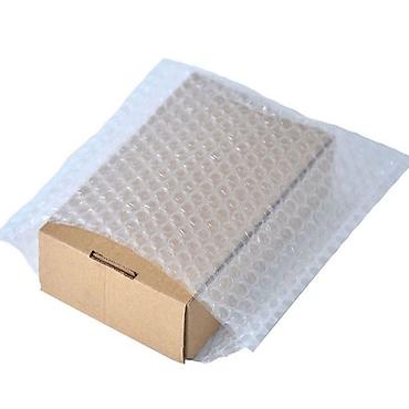 Другие товары для дома: Воздушно пузырчатая плёнка стрейч пленка. Оптом и в розницу !!! — 10