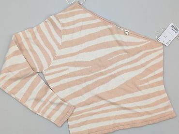 sweter diesel: Brave Soul, Sweter damski, rozmiar M — 1