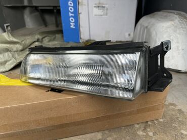 автобазар фольксваген: Передняя левая фара Mazda Новый, Аналог at lalafo.kg автобазар фольксваген: Передняя левая фара Mazda Новый, Аналог