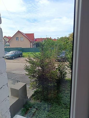 Куплю квартиру: 2 комнаты, 46 м² — 18