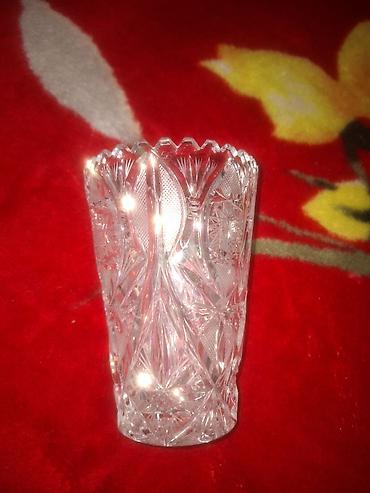 Другое для спорта и отдыха: Продают много разного и интересного заходите в мой профиль смотрите — 4