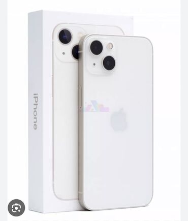 айфон 13 про цена в бишкеке бу: IPhone 13, Б/у, 128 ГБ, Зарядное устройство, Коробка, Чехол, 88 %