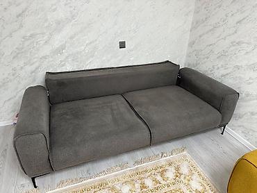 gala genova: Divan, İşlənmiş, Açılan, Bazasız, Parça, Çatdırılma yoxdur — 1