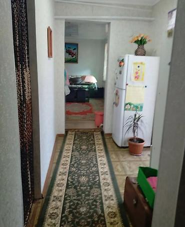 Продажа полдома: 🏡 ПРОДАЁТСЯ ПОЛДОМА В РАБОЧЕМ ГОРОДКЕ 🔥 Выгодное предложение — всего — 10