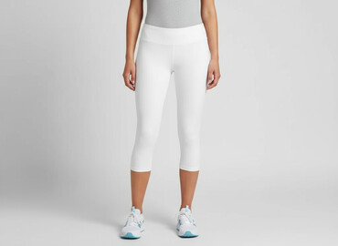 legginsy strong point double push up: Primark, Legginsy Sportowe damskie, rozmiar M